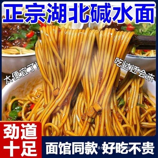 �|ˮ����l�����h�������|�泴��ɰ�����������ʳ�|˾��ѩ