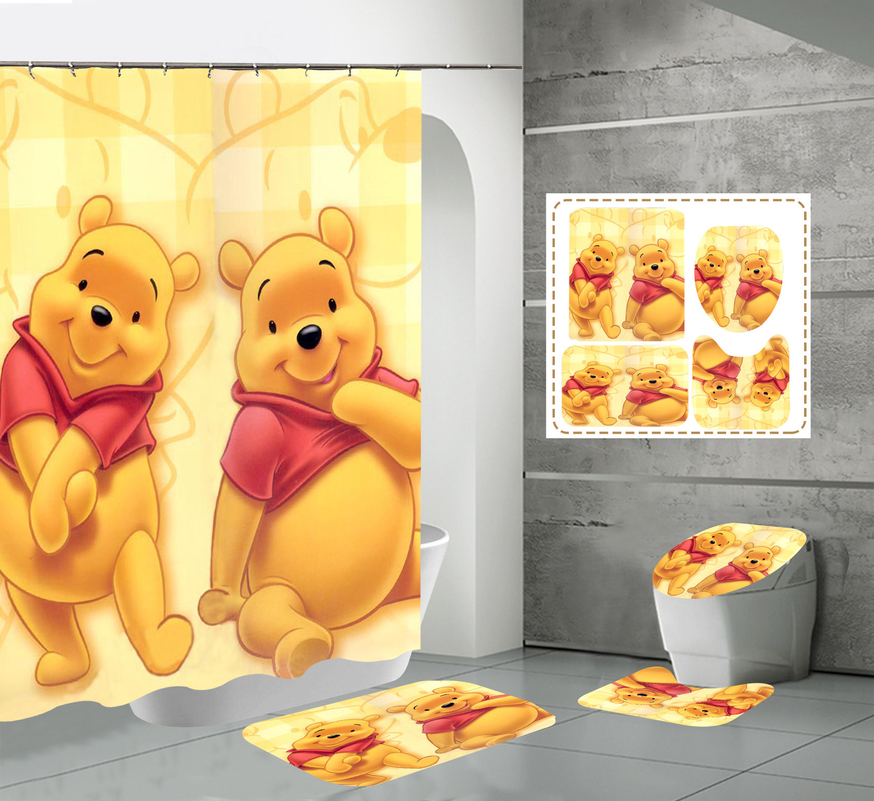 22764509470_1779535416