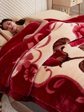 ���᠖ë̺���Ӵ��μӺ��p�ӱ�ůɺ���q�p���ˌW�����ᶬ��̺��C&