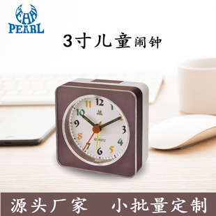 ����3Ӣ���[�R����̨�R�ɫָᘿɶ��ƻ��o���R��OEM�r�RʯӢ�R