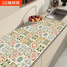 �������N���rˮ�|ϴ�����ˮ�|̨������|����P���ᱭ�|�͸ߜ�