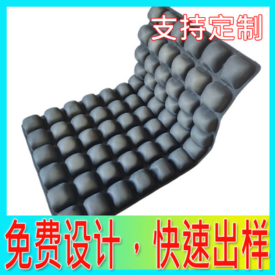 氣囊氣墊TPU氣囊充氣氣囊橡膠氣囊矽膠氣囊醫用