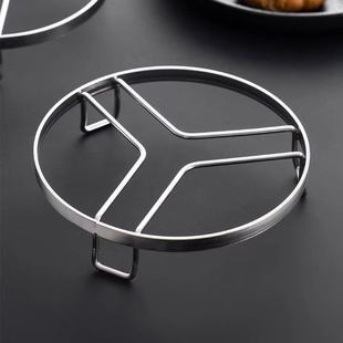 ���P����ܼ���偉|����|���������f�ܸ�ˮ֧���������\