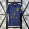2526 atletico madrid away game