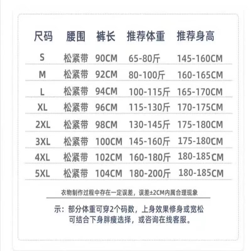 i2uUjf6mxdTrdS48SAR2xK2lh9crm0ENJsaI