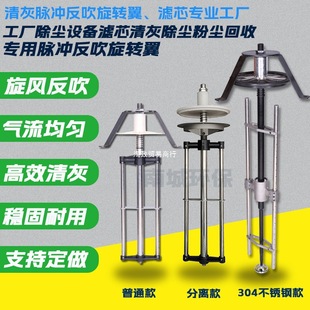 �VоͲ������D�x�}�_���L�������D�퇊ɳ�T�b��Ӵ�ۉm���m����
