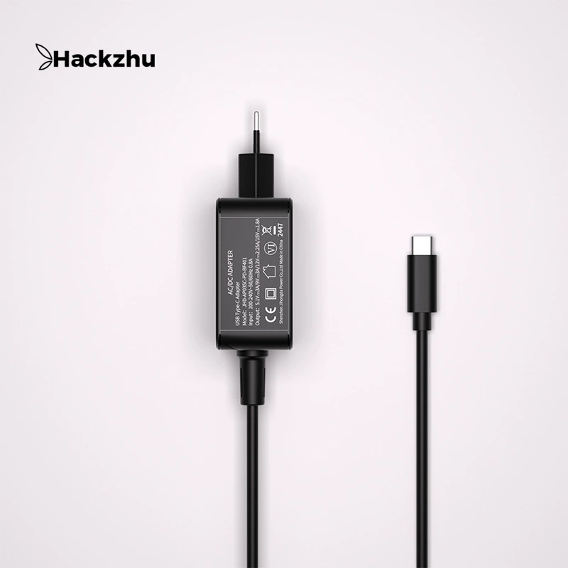 Power adapters, development board, power supply, charger, 5v