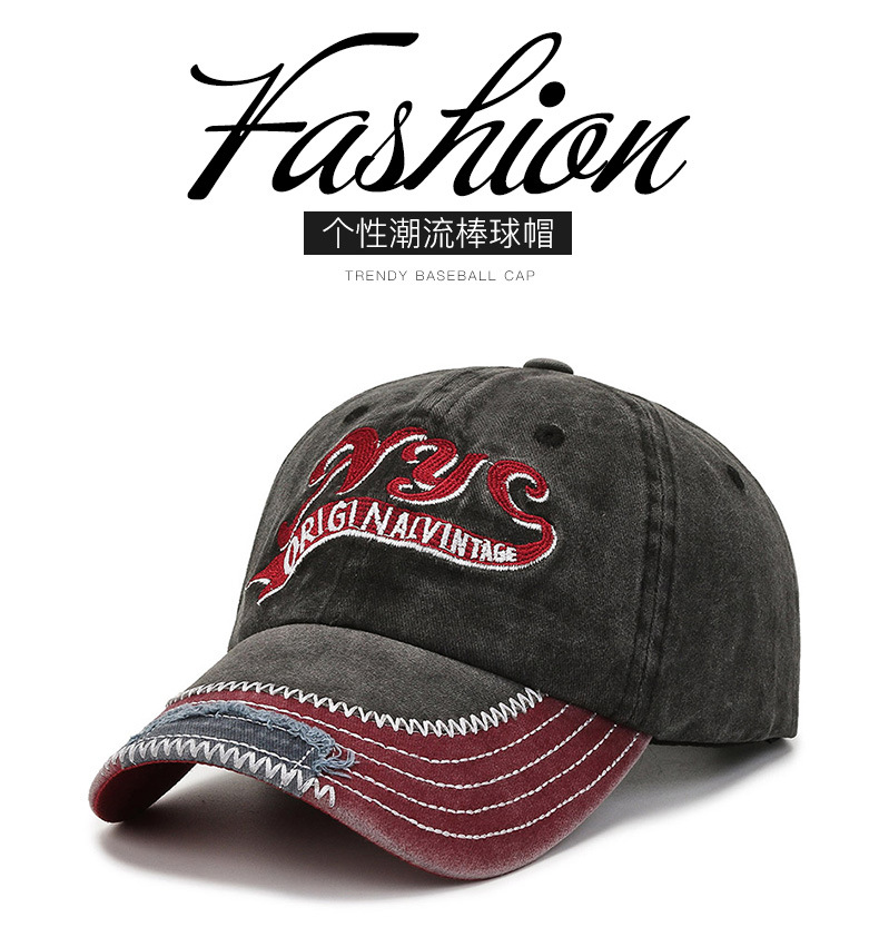 gm6WifKnzdTvlDvQUnbSc5liMbzifX/O4a5P