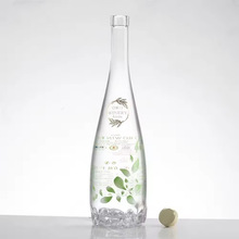 �����OӋ700ml����ˮƿŮ�񻨰���L���ֵ���m�������m����ƿ��