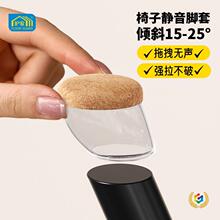 ?�¿������_���o����ĥͨ��������б�α��o�����z�����_�|������