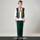 other product image
