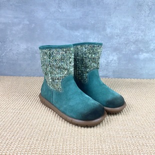 �����¿��ֹ���Ƥ��ѥɭϵ�͹ňA�^���mܛ��ĥɰţƤ��Ͳ�R��ѥŮ