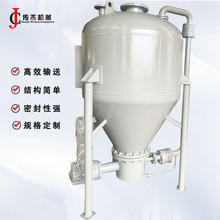 ���v�l�͂}����������ʽ�}�þ��_�ްl�͹�ݔ�ұ÷����w���ݔ�ҹ�