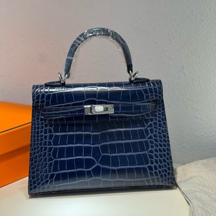 �羳����h�҄P��22cm�{�~�y�^��ţƤ������r�аٴ�μ�б��Ů��