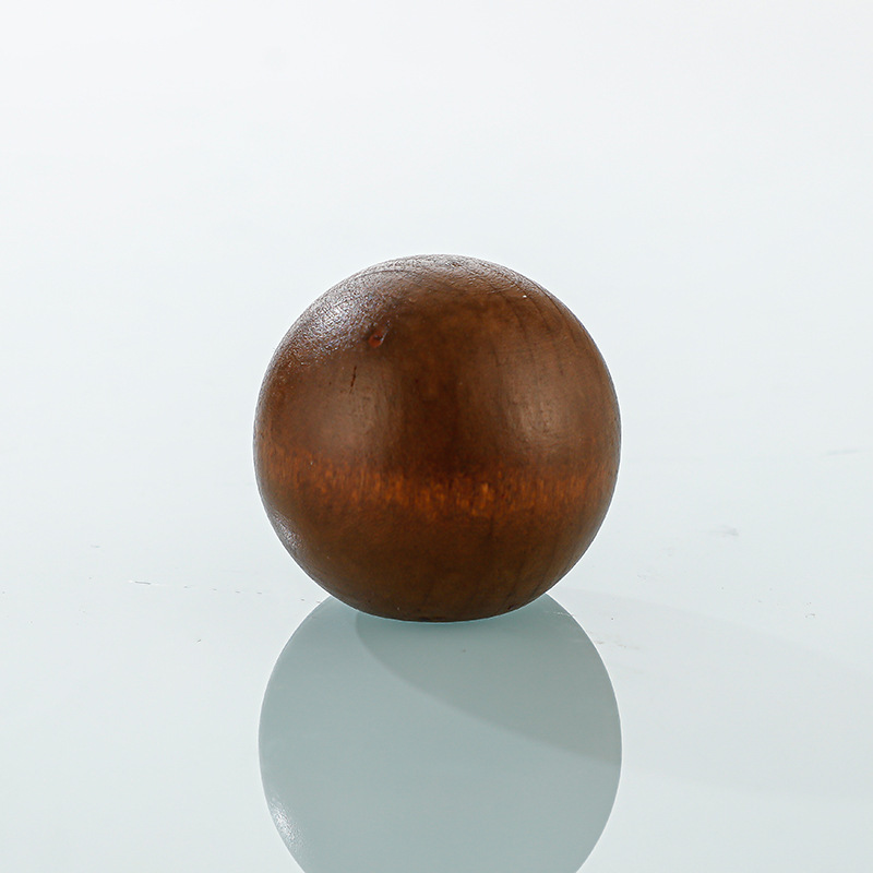 一键上货_20241202151429