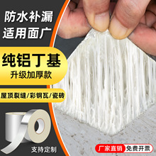 �غ�1.5���X�����z����ճ��ˮ�����X���ܷ��z�l�����픹ܵ��a©