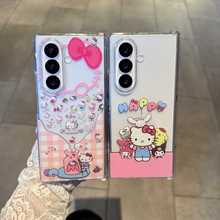 �ɐۄP��؈�m������zfold7�֙C���ۯB��zfold6/5���o�ׄ��⿨ͨŮ