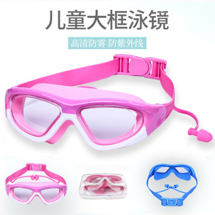 �¿���僺ͯӾ�R��Ůͯ���F��Ӿ���R����oĿ�R���m���z�B�w����
