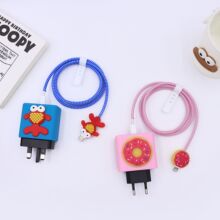��������Ӣ��/ŷ��45W��䱣���׳��ͷ������������ҧ����4����