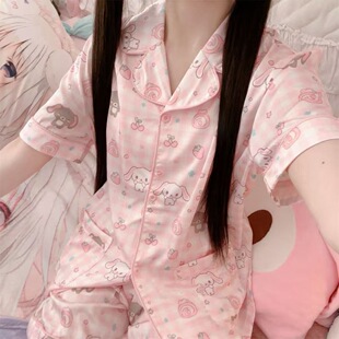 С���ӿ��⴩��ͨ����Ů�ļ������ѝ�Ҿӷ��ɼ��ױ���˯�·�ɫ