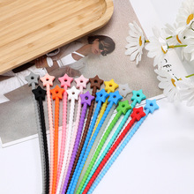 ���S���l210mm����ǹ��z�����YƷ������������z���K�ռ{�K