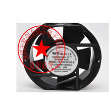 H17250S2HL AC220/240V32/34W0.22A A17251-V2HBLS A17251-V2HBTP