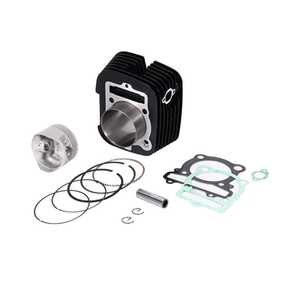 Atv Engine Cylinder – Cylinder and parts