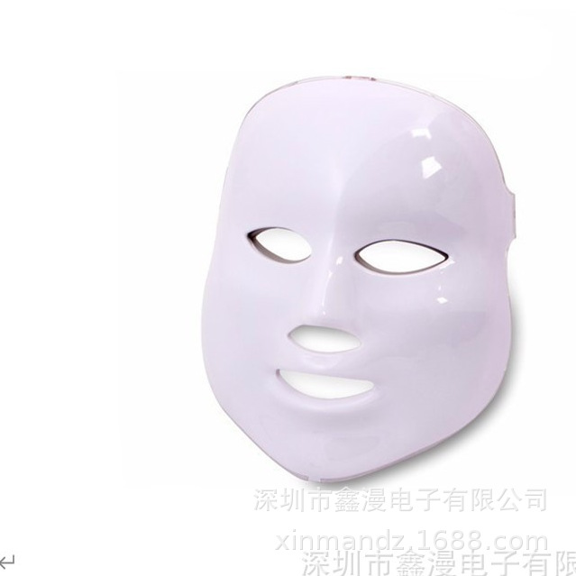 松翰SN8P2711B带AD单片机开发方案IC解密  PCB板IC