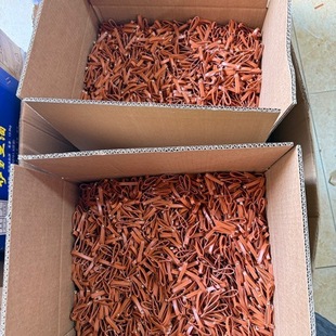 Ƥ����PUƤ�����֎�Ƥ����PU������Ƥ����Ƥ�K���Ꭷ耳�ȦƤ��