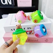 ��؈����������܇耳׿ے��С�YƷ��ͯ��ߕ������朽≺�Y��