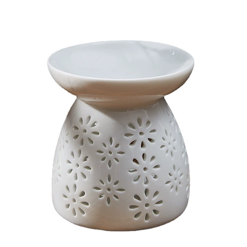 Aromatherapy, big oil, aroma lamp, Incense burner, Amazon