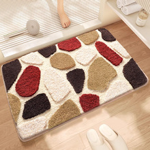 羳RdqԡTsˮKĥ؉|״ɴl