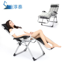 �����������R�����̨�����i���{����˹�������ۯB�������e��