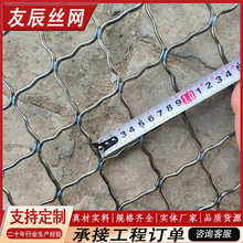 Сκ䓽zWPFzWTIW4ֿW