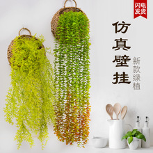 �����b����R���ڒ컨�����ϾGֲ����m�ٻ������҃ȼٻ�