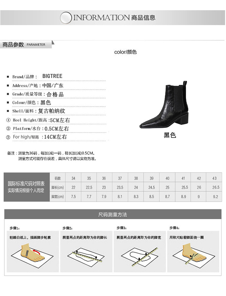 h2mQjv+hzNSVMXKhofa/zQlQSjTs+2UQPVPi