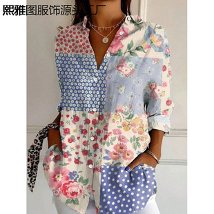 F؛2025 ͹ƴܲcӡrŮ IL䌒el