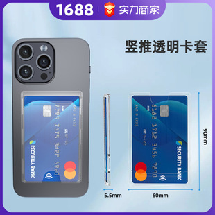 �Q��͸�������n��������������p���ռ{���֙C��������������pc��