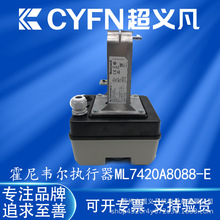 �����f�����������yML7420A8088-E ML7421A8035-E CN7505A2001