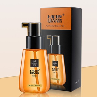 Ħٻ�Թ������o�l���͓�ƽë��ɿ��aˮ��ϴ혻��B�l�z��