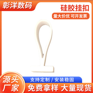 �羳������ɫPP���h���a���b�������ֿ����ֲʺй��z���w���h���