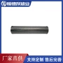 液压p550577液压油汽车滤清器