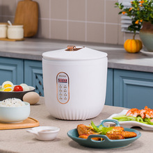 SANSUIɽˮ1.6L��������M16-300YD��ճ��đ��偵ױP�ӟ����