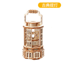 ���l�羳3Dľ�|ģ�����w�Y���ֹ�ƴ�b�Cе���������ʽ�ɰl�����