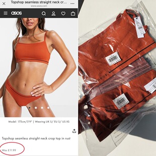 N22#TOPSH**ԭ�� ���玧 �ֱ�����0.1kg