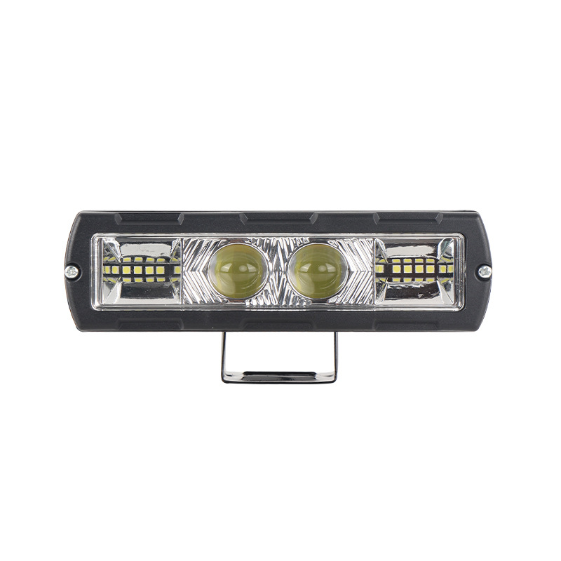 LED рабочий SUV, свет