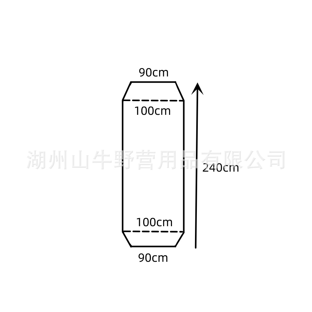 行云1专用地布.jpg