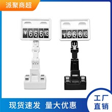 Դ�^�S��ֱ�N�V��A�������r�߹���˃r�ƴ��N�Cе����A����r��