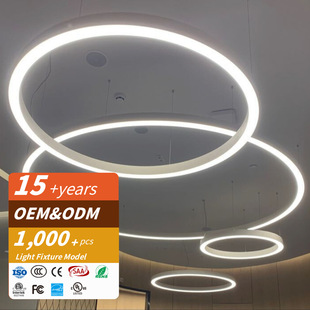 LED��������A�h�����X�Ĺ�ԴLED30W���{����픰��b���Q�������