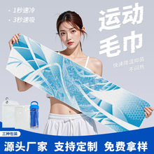 ��3�����䡿�¿�����\��ë�픵�aӡ���ٸɽ��������ܲ��T�б؂�